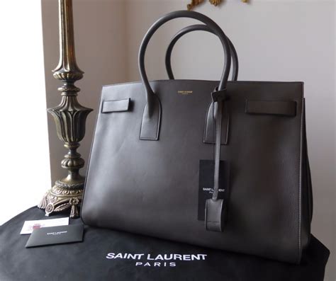 ysl bags sac de jour|sac de jour bag insert.